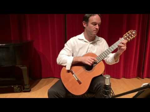 Valse d'automne (Lyse Gingras)