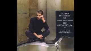 Download lagu George Michael - Praying for time (MTV Unplugged) mp3