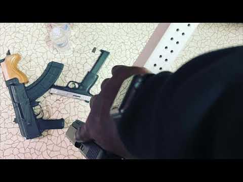 [FREE] Chicken P x MarijuanaXO x Joe Pablo type beat “Winter Trap” sample type beat 2022