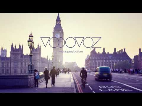 London Lounge - Royalty Free Music