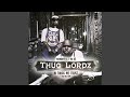 I Know She Want It (C-bo Solo)