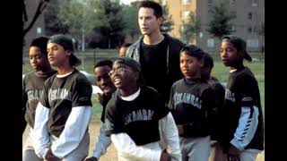 Bow Wow, Lil Wayne, Lil Zane, Sammie - Hardball