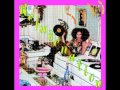The Meters - What'cha Say
