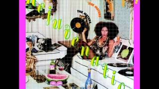 The Meters - What'cha Say