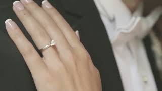 Download lagu Wedding | Free Stock Footage - No Copyright videos mp3 Download lagu Wedding | Free Stock Footage - No Copyright videos mp3