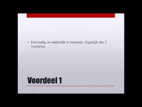 download lagu mp3 mp4 Goedkope Schroeven, download lagu Goedkope Schroeven gratis, unduh video klip Goedkope Schroeven