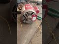 Godrej FHP Motor Testing Shorts Diy Ytshort Viral Amazing Diytools Tools Diyequipment