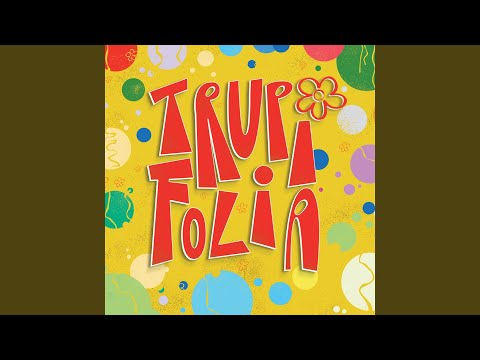 Desengonçada - Trupicada