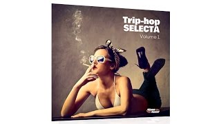 Trip-hop Selecta Vol.1. (Smokey Beats From Hungary) MIX