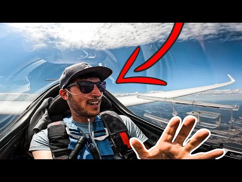 No Oxygen | USA trip Ep. 3