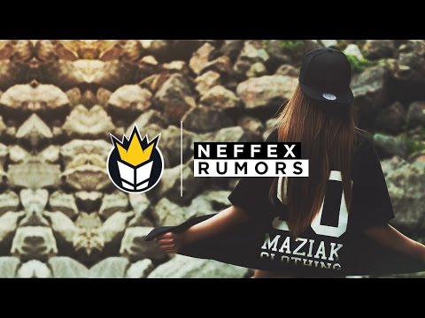 Download Lagu Neffex Rumors Mp3