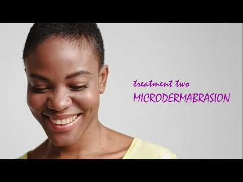 Iab18-1 Beauty Best Professional Facials For Dry Skin