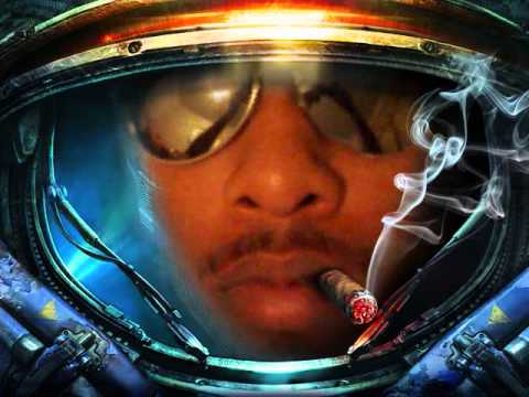 CA$H- LAUGH @ 'EM.wmv