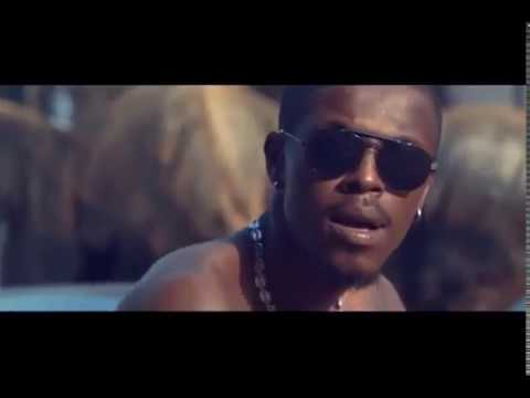 Binho Capone  - progress