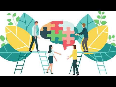 LPC Course 1: Leadership Principals - Introduction