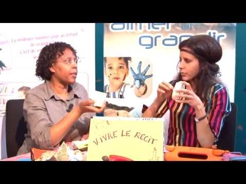 2ème trimestre - Avril - Série B