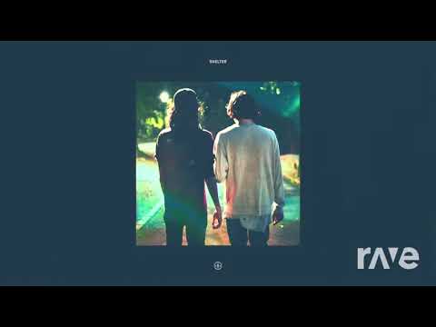 Aloner - Porter Robinson & Madeon & Alan Walker | RaveDj
