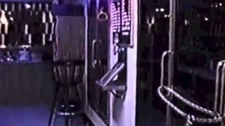 Body Boys / HOLOVR - Without Organs