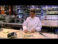 Hells Kitchen US S10E17 한글자막
