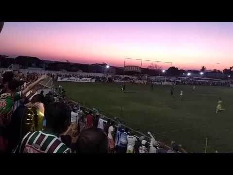 CSE 2x2 Zumbi - final alagoano 2019(5)