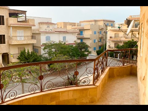 صورة مصغرة لفيديو العقار