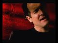 Johnny Clegg & Juluka Crocodile Love (Version Video)