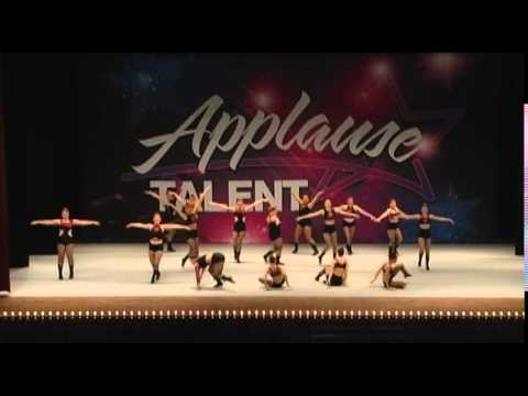 Best Jazz Performance - Minneapolis, MN