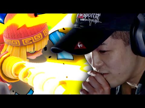 JAPAN IS UNSTOPPABLE