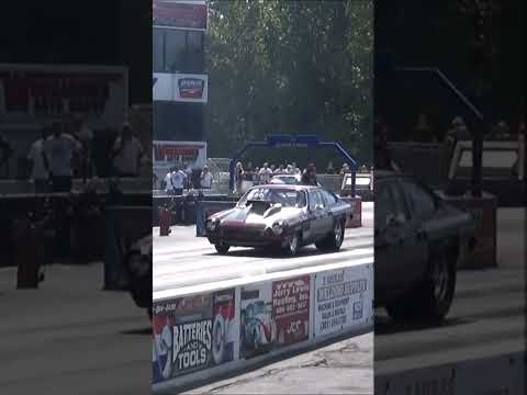 Thumbnail for Vega Dragcar #dragracing #oldclassic #cars #classiccars #fast #oldschool #shorts #shortvideo #short by video, Video car, Video cars, Car, vide