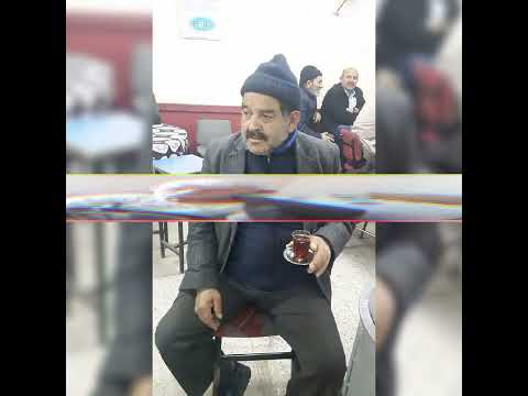 İncitme kimseyi, dünya fanidir. Bilinmez gelişi, ölüm anidir. (Yaşar güçlü 🤲🤲🤲)