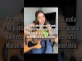 Greeicy, Juanes - Minifalda(Kri Cover letra) Greeicy, Juanes - Minifalda(Kri Cover letra)