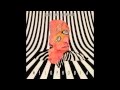 Cage The Elephant Teeth (Melophobia) 
