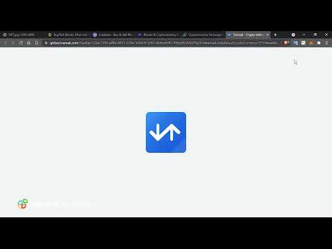 What are NFTs Lesson 01 Fundamentals of NFTs Learn How to Setup Create Sell Buy NFTs