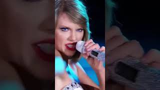 Taylor Swift - All You Had To Do Was Stay (The 1989 World Tour Live)