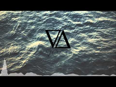 Jacob Plant - When I Say Go (Zane Lowe Radio)