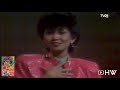 Wiwiek Sumbogo Bakar Ubi Jangan Gosong 1987 Aneka Ria Safari