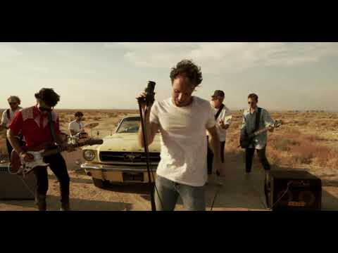 Life Is a Bore - Bird and Byron (Official Music Video)