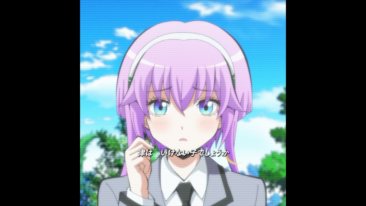 #shorts #anime #animeedit #暗殺教室