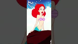 Download lagu What is orgasm? What does it feel like?| Leeza Mangaldas mp3