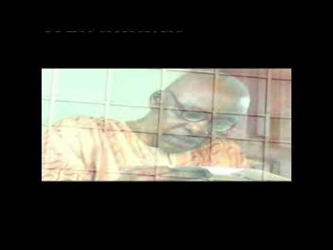 The New Waves - YARD STICK