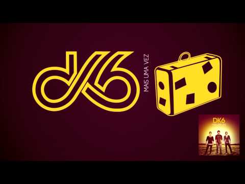 Início De Tudo video