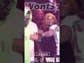 TSU SURF VS JC AND IT WAS OVER AFTER THIS