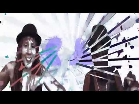 WORKING HARD EVERYDAY - THE NEVILLE STAPLE BAND