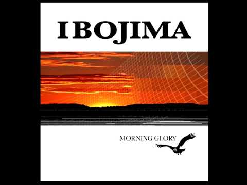 Ibojima, Ft.Txiki Shaman - Berzerk