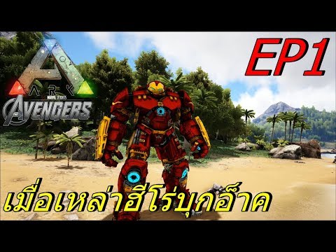 โรคเกาต์โรคสะเก็ดเงิน โรคสะเก็ดเงินโหนดอักเสบต่อมน้ำเหลือง