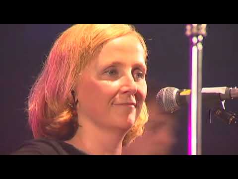 Beatová síň slávy " Tři sestry + Visací zámek + Fanánek a Synové výčepu " (2009) DVD