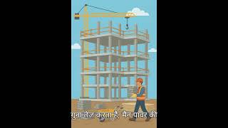 Why to Buy a Tower Crane? | Must-Have Machine for High-Rise Construction Projects