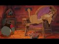 All Dogs Go To Heaven 1989 Charlie Sees Carface Scene Part 6 EpicClips