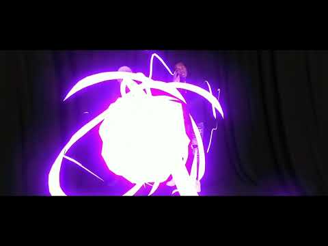 Focus - Neppa ft mega