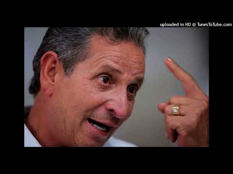 Dario Gómez - Sin Respeto No Hay Amor